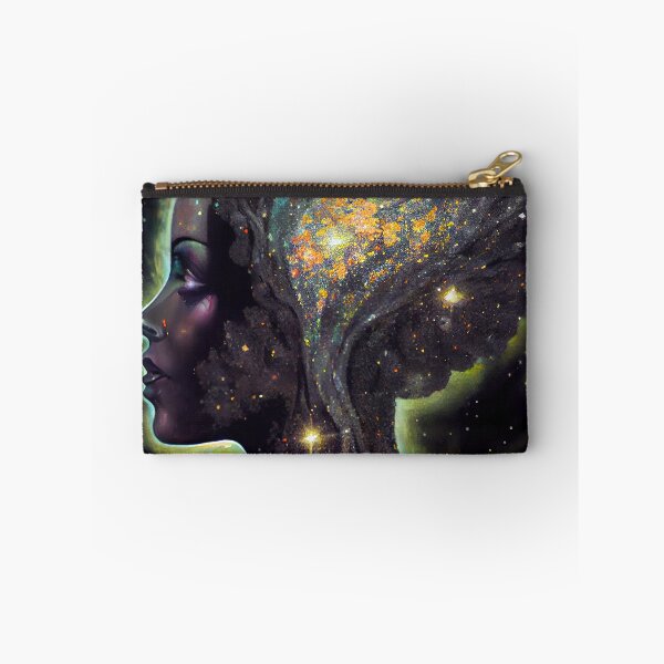 Item preview, Empyrean (Variation) designed and sold by OccultDreams.