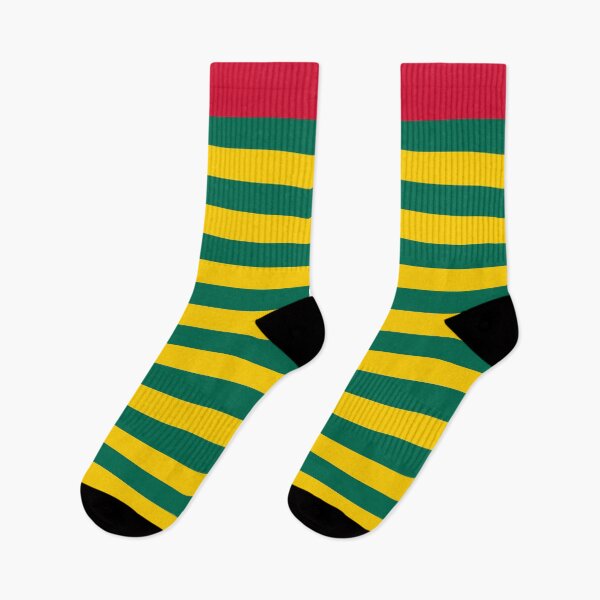 Item preview, Togolese flag designed and sold by flagshop.