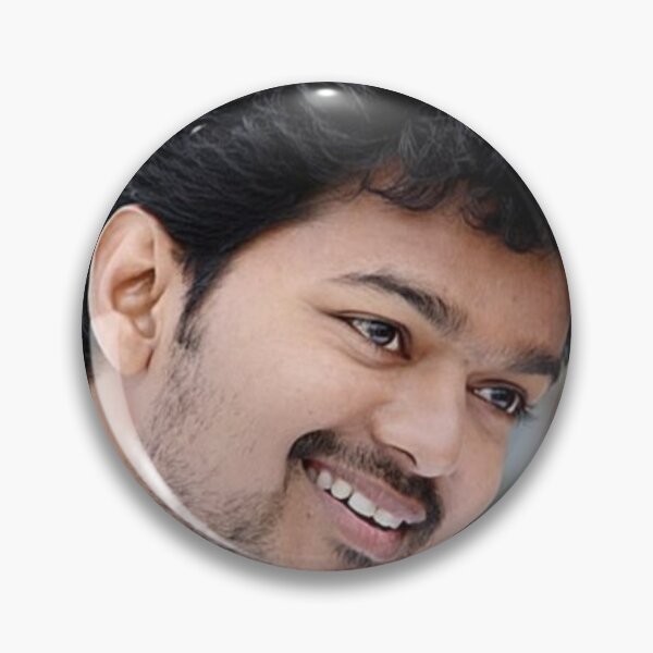 Item preview, Vijay Young Look designed and sold by Mywaymylife.