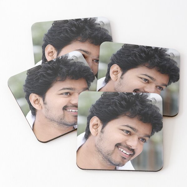 Item preview, Vijay Young Look designed and sold by Mywaymylife.