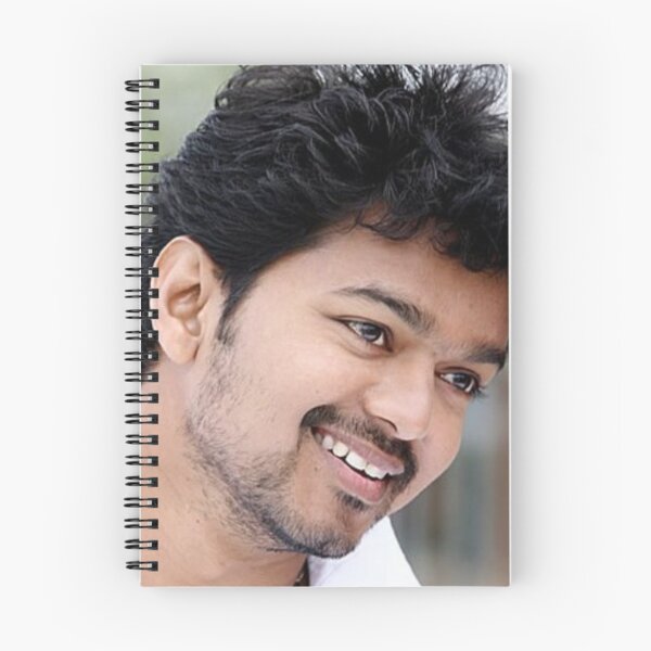 Item preview, Vijay Young Look designed and sold by Mywaymylife.