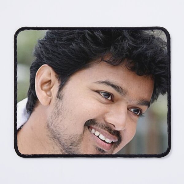 Item preview, Vijay Young Look designed and sold by Mywaymylife.