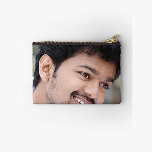 Item preview, Vijay Young Look designed and sold by Mywaymylife.