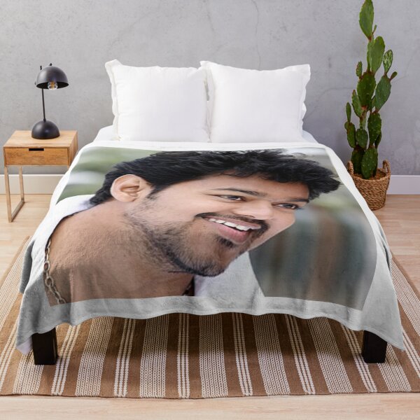 Item preview, Vijay Young Look designed and sold by Mywaymylife.
