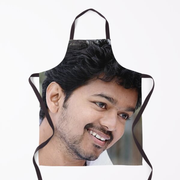 Item preview, Vijay Young Look designed and sold by Mywaymylife.