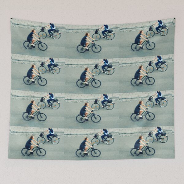 Item preview, City Cycle designed and sold by ernest123.