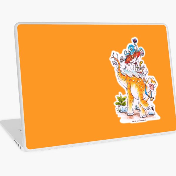 Macbook Air 13" (2015)