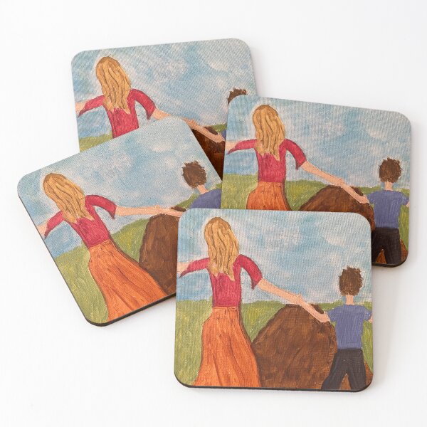 Item preview, Free designed and sold by BabooshkisWorld.