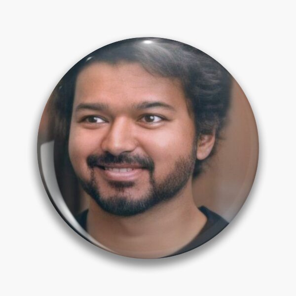 Item preview, Vijay Latest designed and sold by Mywaymylife.