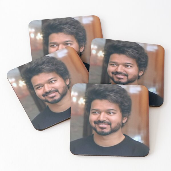 Item preview, Vijay Latest designed and sold by Mywaymylife.