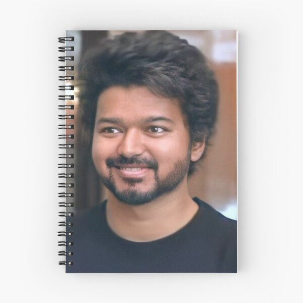 Item preview, Vijay Latest designed and sold by Mywaymylife.