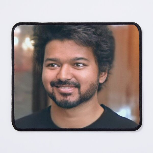 Item preview, Vijay Latest designed and sold by Mywaymylife.