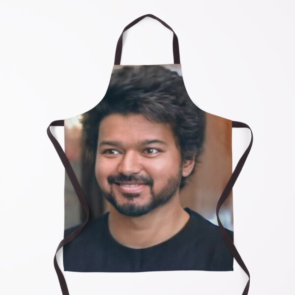 Item preview, Vijay Latest designed and sold by Mywaymylife.