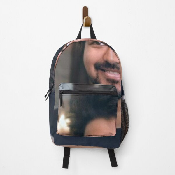 Item preview, Vijay Latest designed and sold by Mywaymylife.