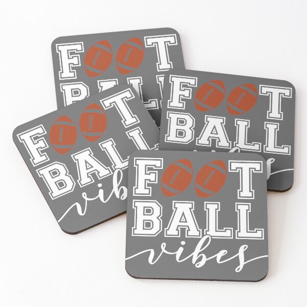 Item preview, Football Vibes designed and sold by TJR-Production.