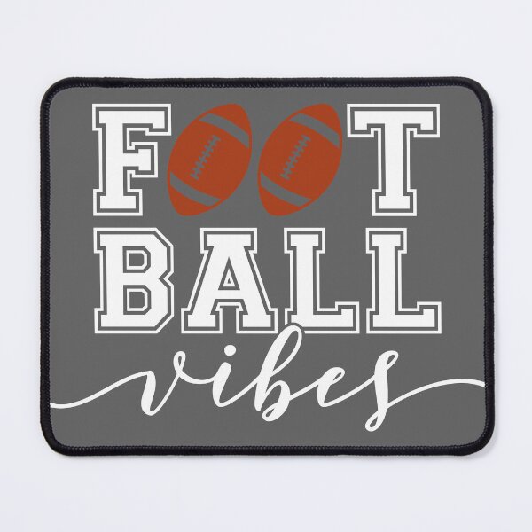 Item preview, Football Vibes designed and sold by TJR-Production.