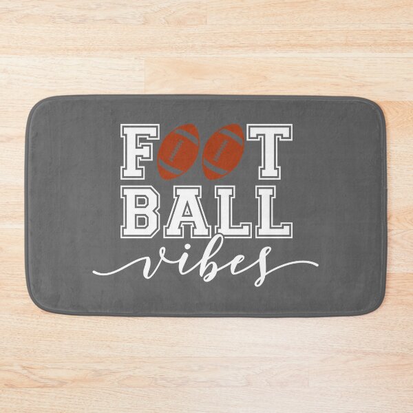 Item preview, Football Vibes designed and sold by TJR-Production.