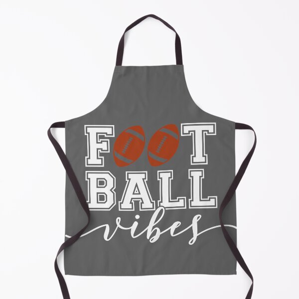 Item preview, Football Vibes designed and sold by TJR-Production.