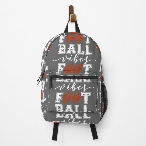 Item preview, Football Vibes designed and sold by TJR-Production.