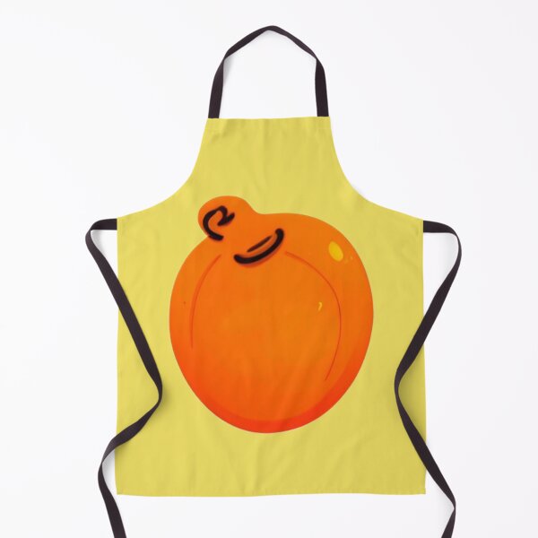 Item preview, Resiliencia, la mejor cualidad de una naranja designed and sold by TildaTots.