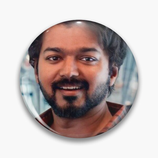 Item preview, Vijay New Look designed and sold by Mywaymylife.