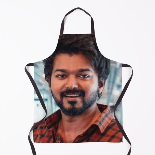 Item preview, Vijay New Look designed and sold by Mywaymylife.