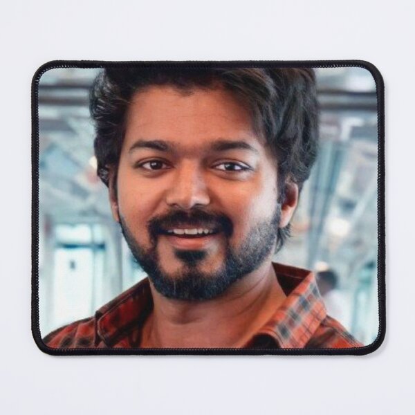 Item preview, Vijay New Look designed and sold by Mywaymylife.