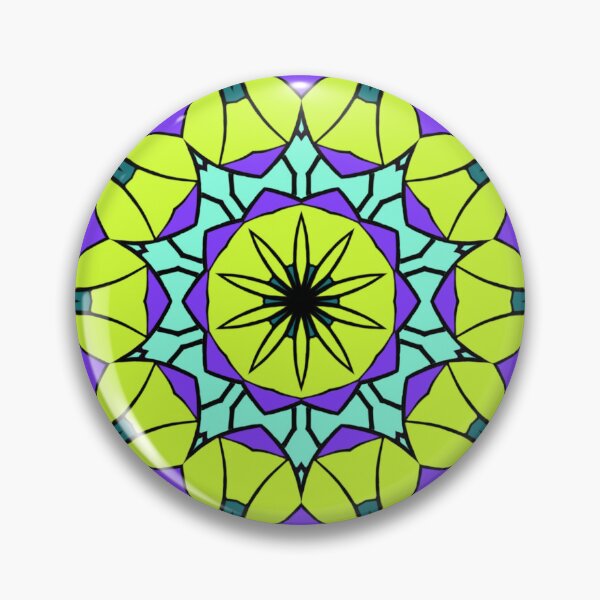 Item preview, Greeny deco designed and sold by Ghazron.