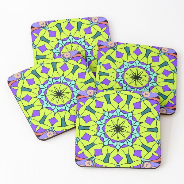 Item preview, Greeny deco designed and sold by Ghazron.