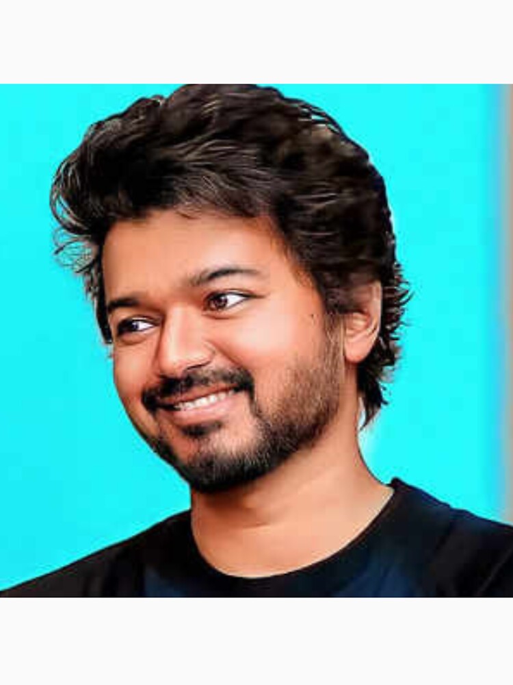 nanban hairstyle | lattest movie stills for vijay in Nanban | Jabez  Pushparaj | Flickr