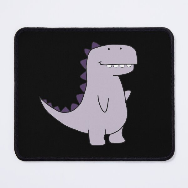 Item preview, Cute Dinosaur Kid Baby Humor designed and sold by ViralCraze.