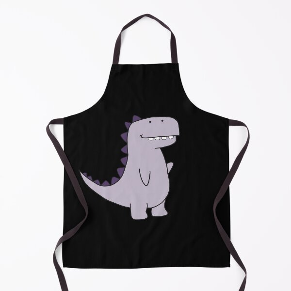 Item preview, Cute Dinosaur Kid Baby Humor designed and sold by ViralCraze.
