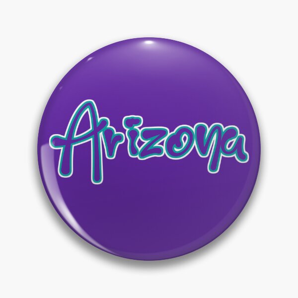 Item preview, Arizona Snake Ball designed and sold by LockedUp.