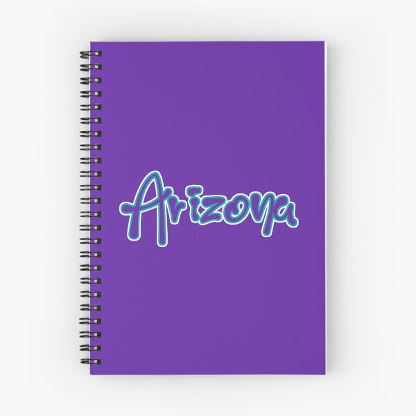 Item preview, Arizona Snake Ball designed and sold by LockedUp.