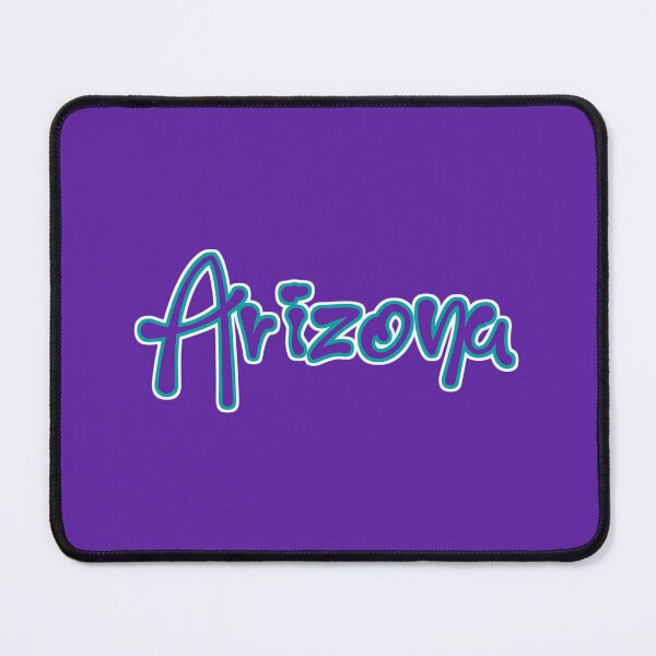 Item preview, Arizona Snake Ball designed and sold by LockedUp.