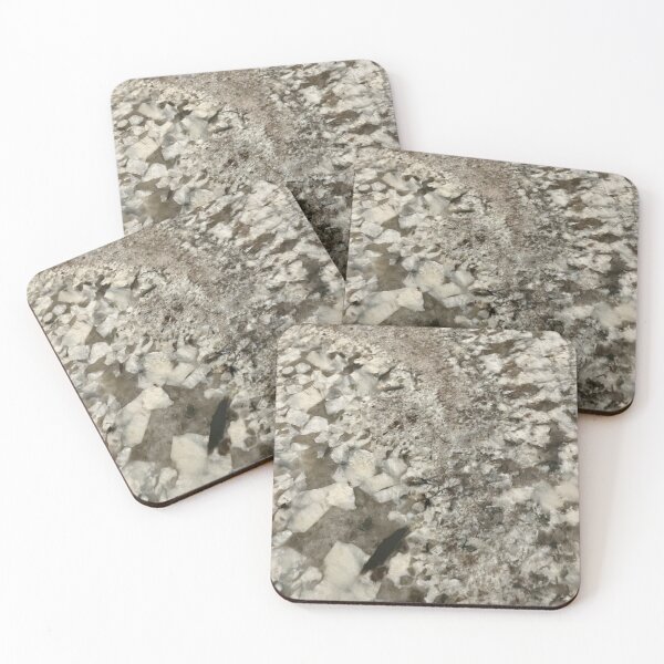Item preview, Granite Rock photography  designed and sold by LWickham.