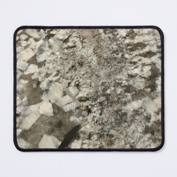 Item preview, Granite Rock photography  designed and sold by LWickham.