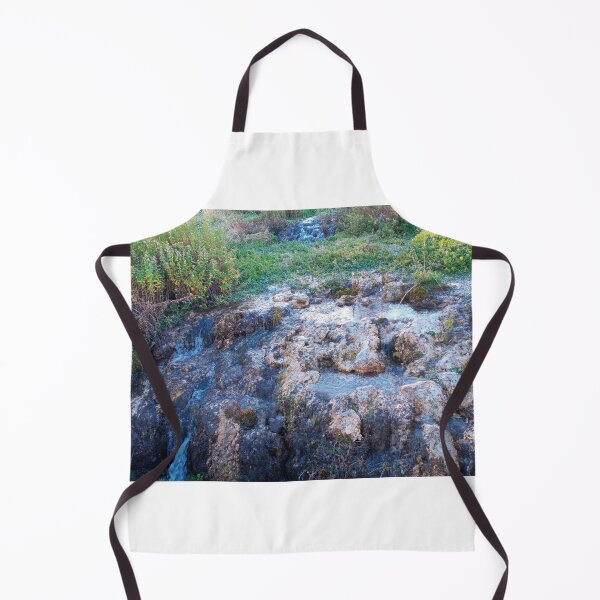 Item preview, Beautiful Lush waterfall designed and sold by WildNature129.