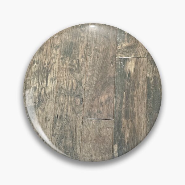 Item preview, Wood Plank photography designed and sold by LWickham.
