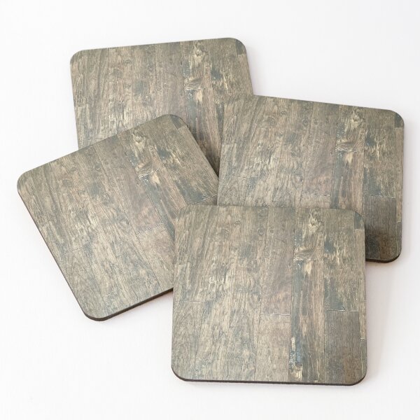 Item preview, Wood Plank photography designed and sold by LWickham.