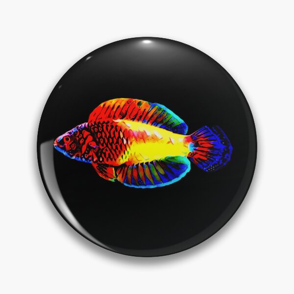 Item preview, Digital Beta Neon Rainbow designed and sold by olusion.