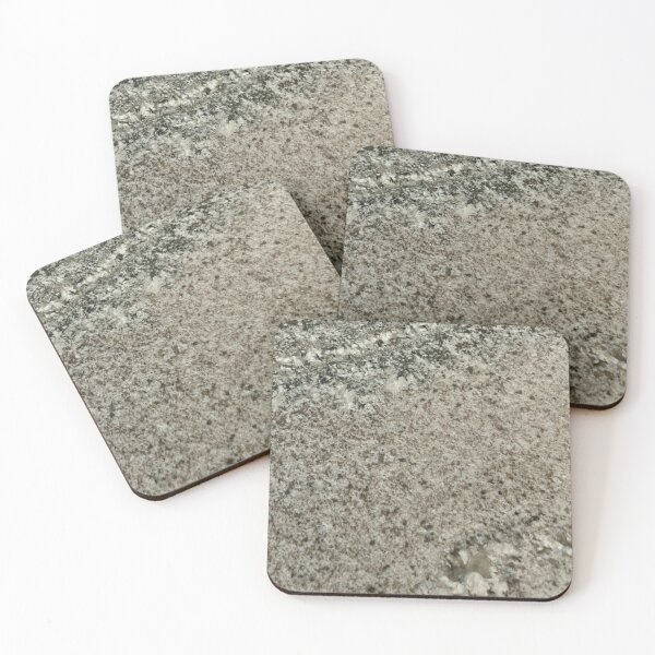 Item preview, Granite Rock photography 2 designed and sold by LWickham.