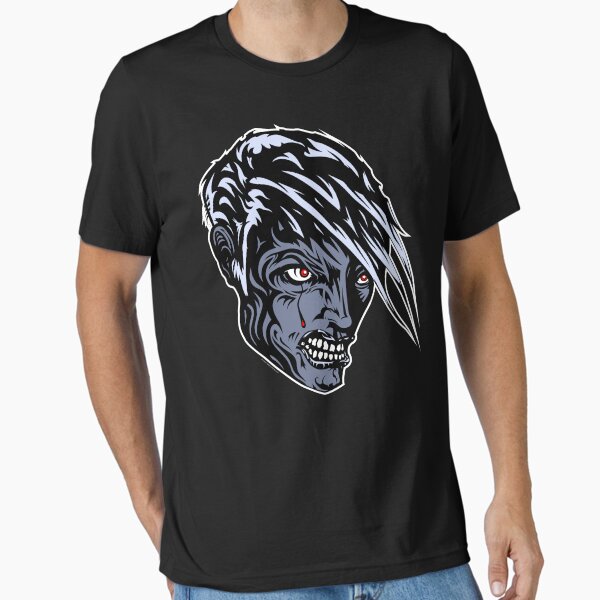 Essential T-Shirt