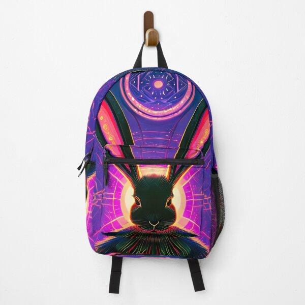 Item preview, Year of the rabbit designed and sold by BigBrainArtwork.