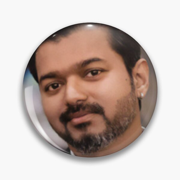 Item preview, Vijay Look designed and sold by Mywaymylife.