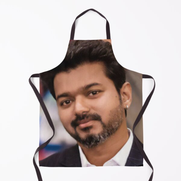Item preview, Vijay Look designed and sold by Mywaymylife.