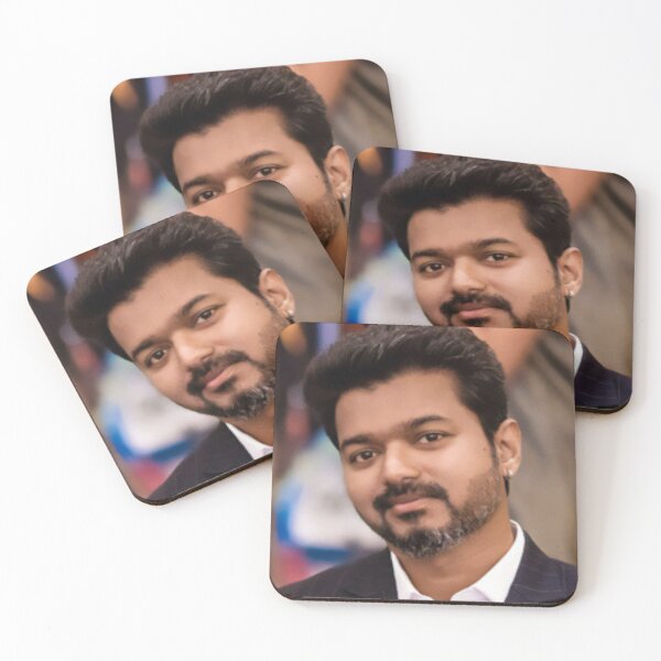 Item preview, Vijay Look designed and sold by Mywaymylife.