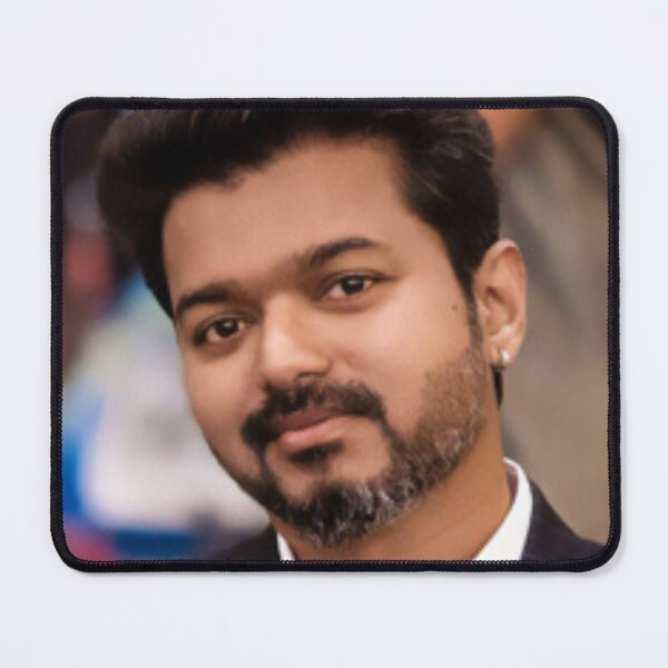 Item preview, Vijay Look designed and sold by Mywaymylife.