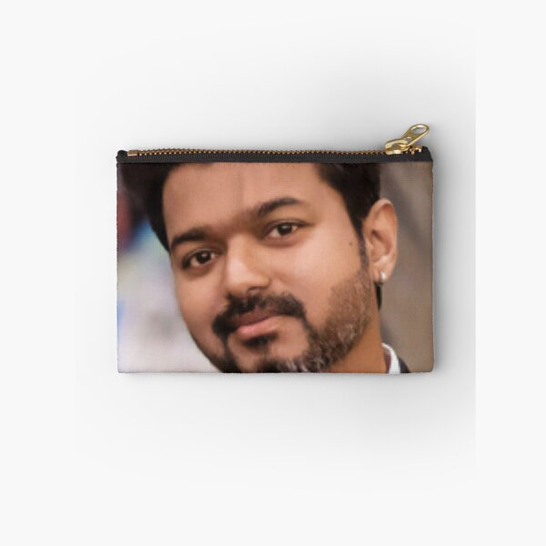 Item preview, Vijay Look designed and sold by Mywaymylife.