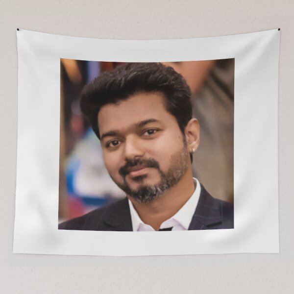 Item preview, Vijay Look designed and sold by Mywaymylife.